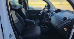 Renault kangoo express 1, 5 dci teretno n1 1. Vlasnik 5 sjedala, 2019 god.