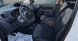 Renault kangoo express 1, 5 dci teretno n1 1. Vlasnik 5 sjedala, 2019 god.