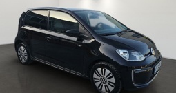 VW Up! e-up! 36,8 kw/h baterija AVTOMATIK automatik