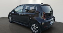 VW Up! e-up! 36,8 kw/h baterija AVTOMATIK automatik