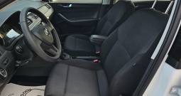 Škoda rapid 1.0tsi teretno n1 1. vlasnik 4 sjedala