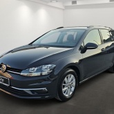 VW Golf 7 Variant 1.6 TDI TERETNO N1 1.vlasnik + garancija 12 mjeseci