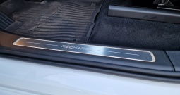 Volvo XC90 T8 Recharge Inscription Plug-In Hybrid- Najjači model - 19.200km