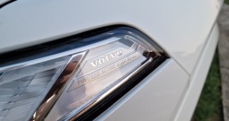 Volvo XC90 T8 Recharge Inscription Plug-In Hybrid- Najjači model - 19.200km