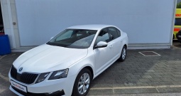 ŠKODA OCTAVIA 1.6 TDI EDITION - Jamstvo 15 mjeseci!, 15.800,00 €