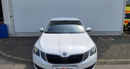 ŠKODA OCTAVIA 1.6 TDI EDITION - Jamstvo 15 mjeseci!, 15.800,00 €