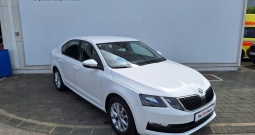 ŠKODA OCTAVIA 1.6 TDI EDITION - Jamstvo 15 mjeseci!, 15.800,00 €