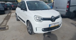 Renault Twingo SCe 65 Equilibre