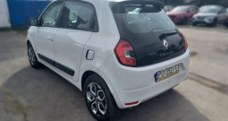 Renault Twingo SCe 65 Equilibre