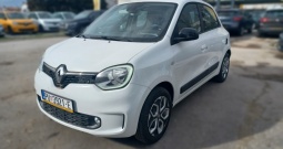 Renault Twingo SCe 65 Equilibre