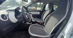 Renault Twingo SCe 65 Equilibre