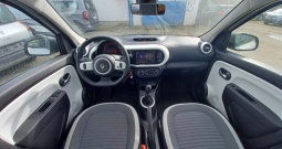 Renault Twingo SCe 65 Equilibre