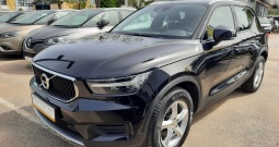 Volvo XC40 D3 Momentum Aut.