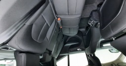 Volvo XC40 D3 Momentum Aut.