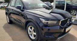 Volvo XC40 D3 Momentum Aut.