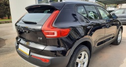 Volvo XC40 D3 Momentum Aut.