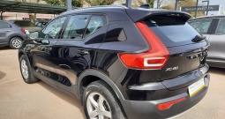 Volvo XC40 D3 Momentum Aut.