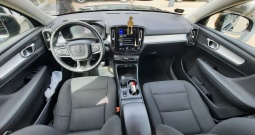 Volvo XC40 D3 Momentum Aut.