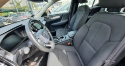 Volvo XC40 D3 Momentum Aut.