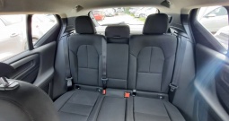 Volvo XC40 D3 Momentum Aut.