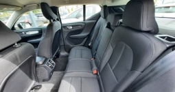 Volvo XC40 D3 Momentum Aut.