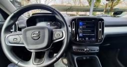 Volvo XC40 D3 Momentum Aut.