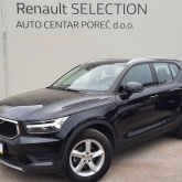 Volvo XC40 D3 Momentum Aut.