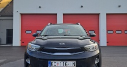 Kia Stonic 1.4 - full oprema, max očuvan