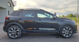 Kia Stonic 1.4 - full oprema, max očuvan