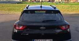 Kia Stonic 1.4 - full oprema, max očuvan