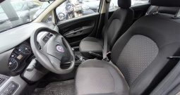 Fiat Grande Punto 1,3 Multijet 16V Active