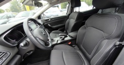 Renault Mégane Berline TCe 140 Intens