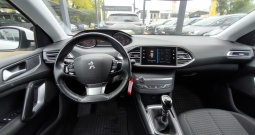 Peugeot 308 1,5 BlueHDi 100 S&S Active