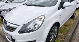 Opel Corsa Enjoy Plus 1,3 CDTI ***PLIN***