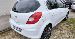 Opel Corsa Enjoy Plus 1,2 ***PLIN***