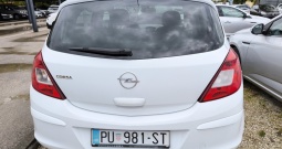 Opel Corsa Enjoy Plus 1,3 CDTI ***PLIN***