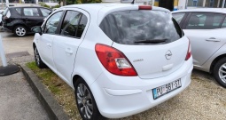 Opel Corsa Enjoy Plus 1,3 CDTI ***PLIN***