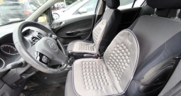 Opel Corsa Enjoy Plus 1,3 CDTI ***PLIN***