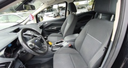 Ford Grand C-MAX 1,0 GTDi EcoBoost Trend