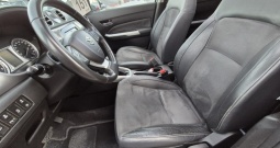 Suzuki Vitara 1,6 AUTOMATIK XENON PANORAMA KAMERA *GARANC*