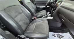 Suzuki Vitara 1,6 AUTOMATIK XENON PANORAMA KAMERA *GARANC*