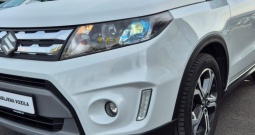 Suzuki Vitara 1,6 AUTOMATIK XENON PANORAMA KAMERA *GARANC*