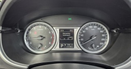 Suzuki Vitara 1,6 AUTOMATIK XENON PANORAMA KAMERA *GARANC*