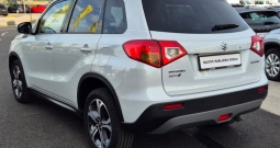 Suzuki Vitara 1,6 AUTOMATIK XENON PANORAMA KAMERA *GARANC*