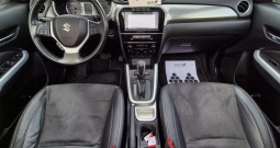 Suzuki Vitara 1,6 AUTOMATIK XENON PANORAMA KAMERA *GARANC*