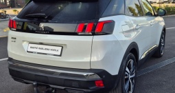 Peugeot 3008 1,5 BlueHDI PANORAMA KAMERA LED *GARANC.*