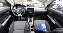 Suzuki Vitara 1,6 Special Edition