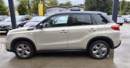 Suzuki Vitara 1,6 Special Edition