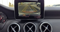 Mercedes-Benz A 180 d Style ALU NAVI FULL LED KAMERA