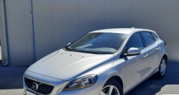 Volvo V40 D2 Kinetic